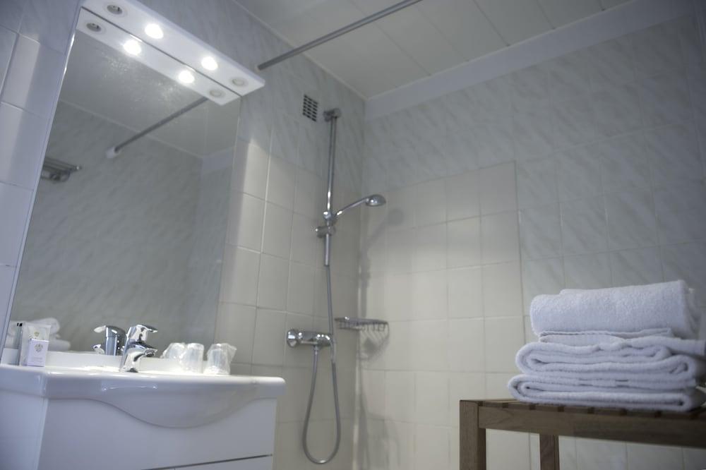 Hotel Azur 3*