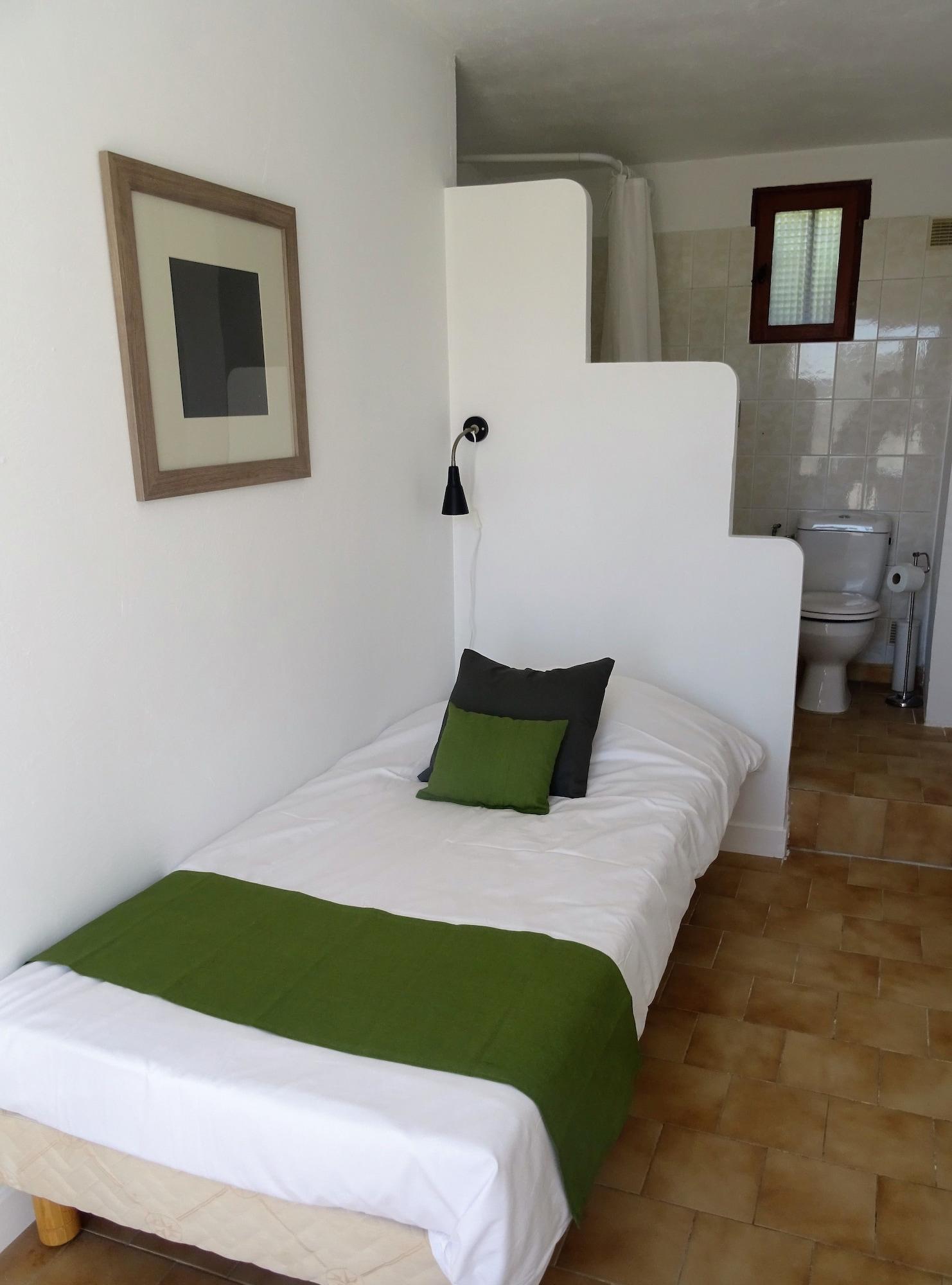 Hotel Azur