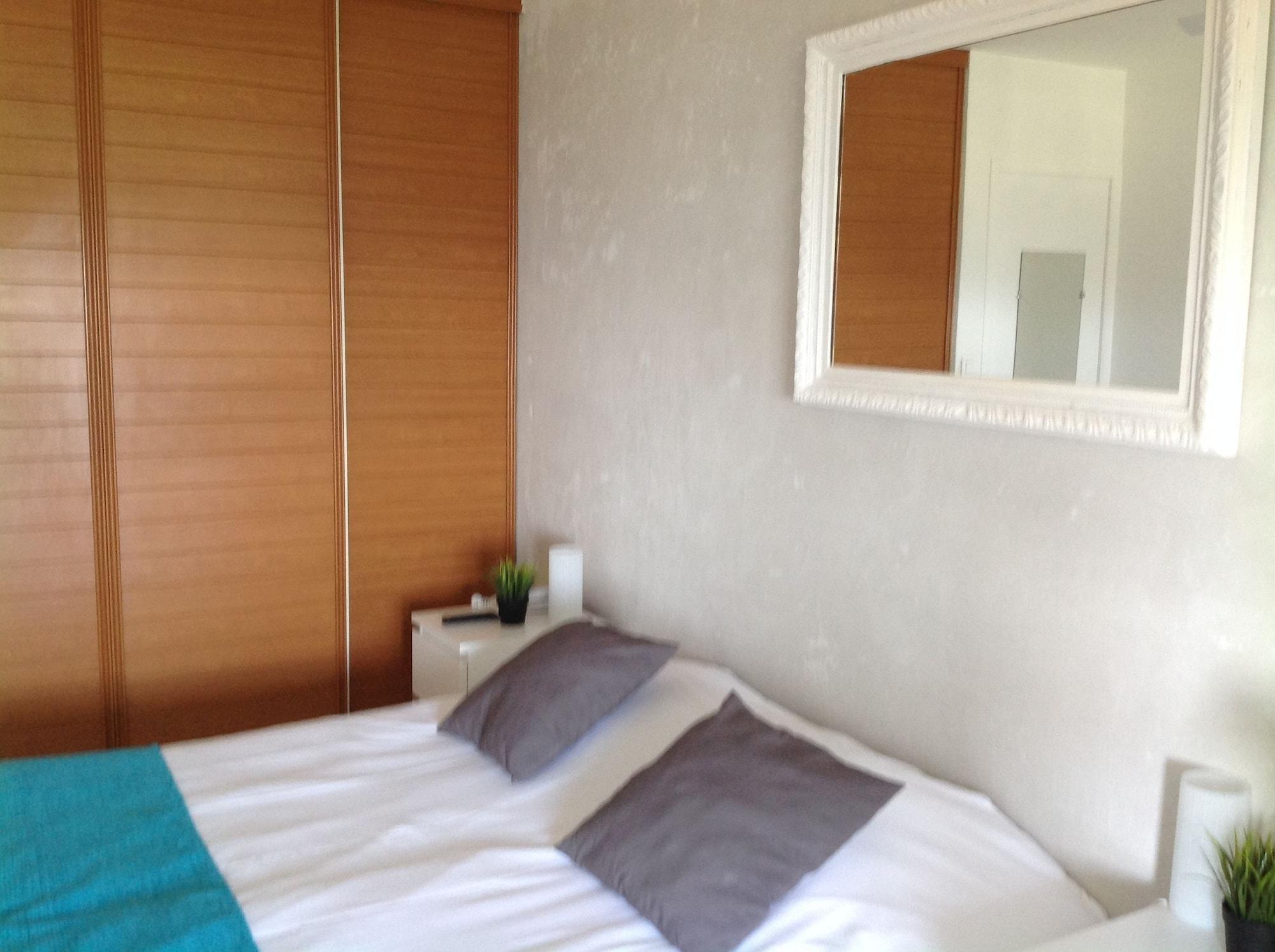 Azur Hotel Le Lavandou
