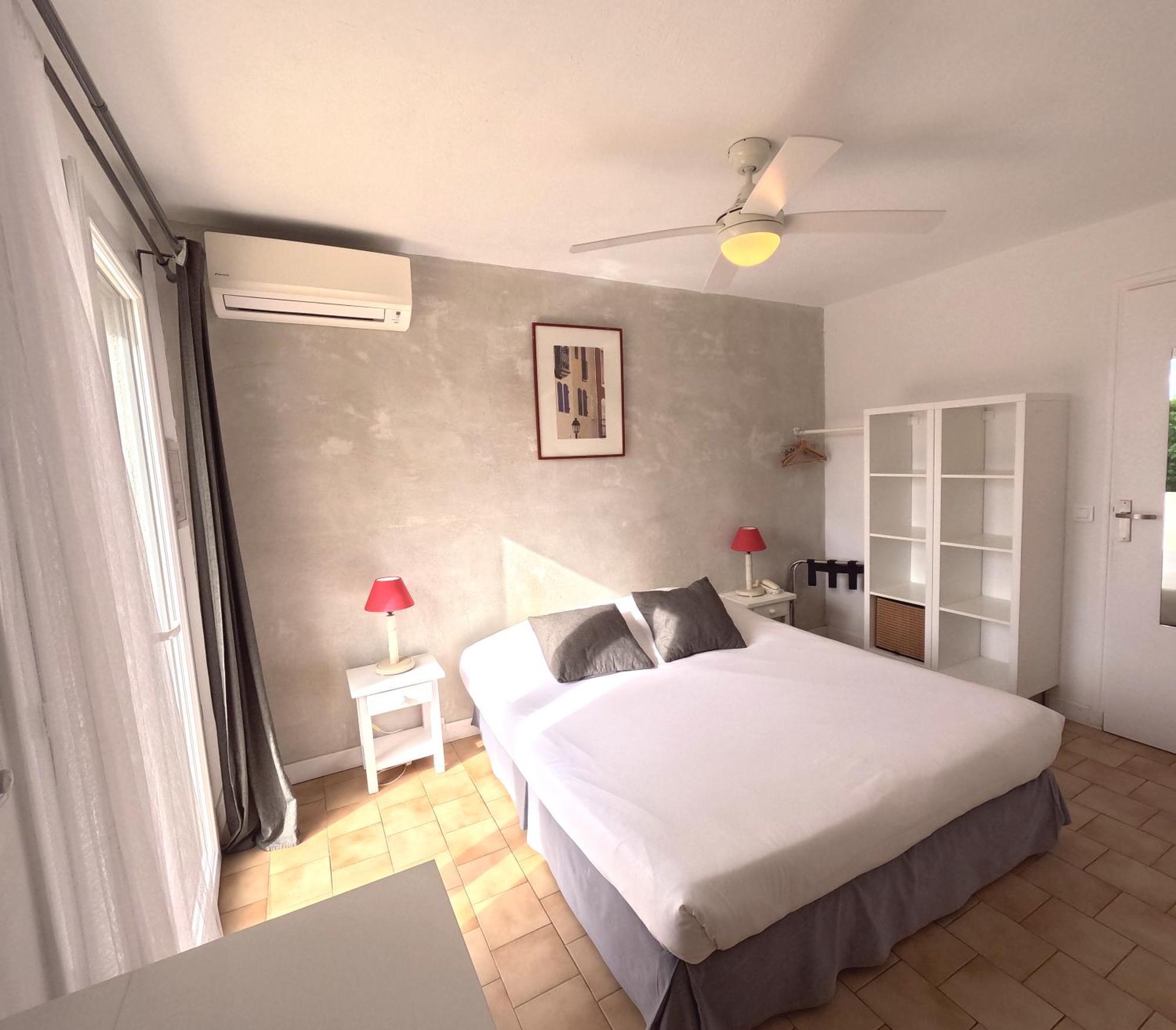 Azur 3* Le Lavandou
