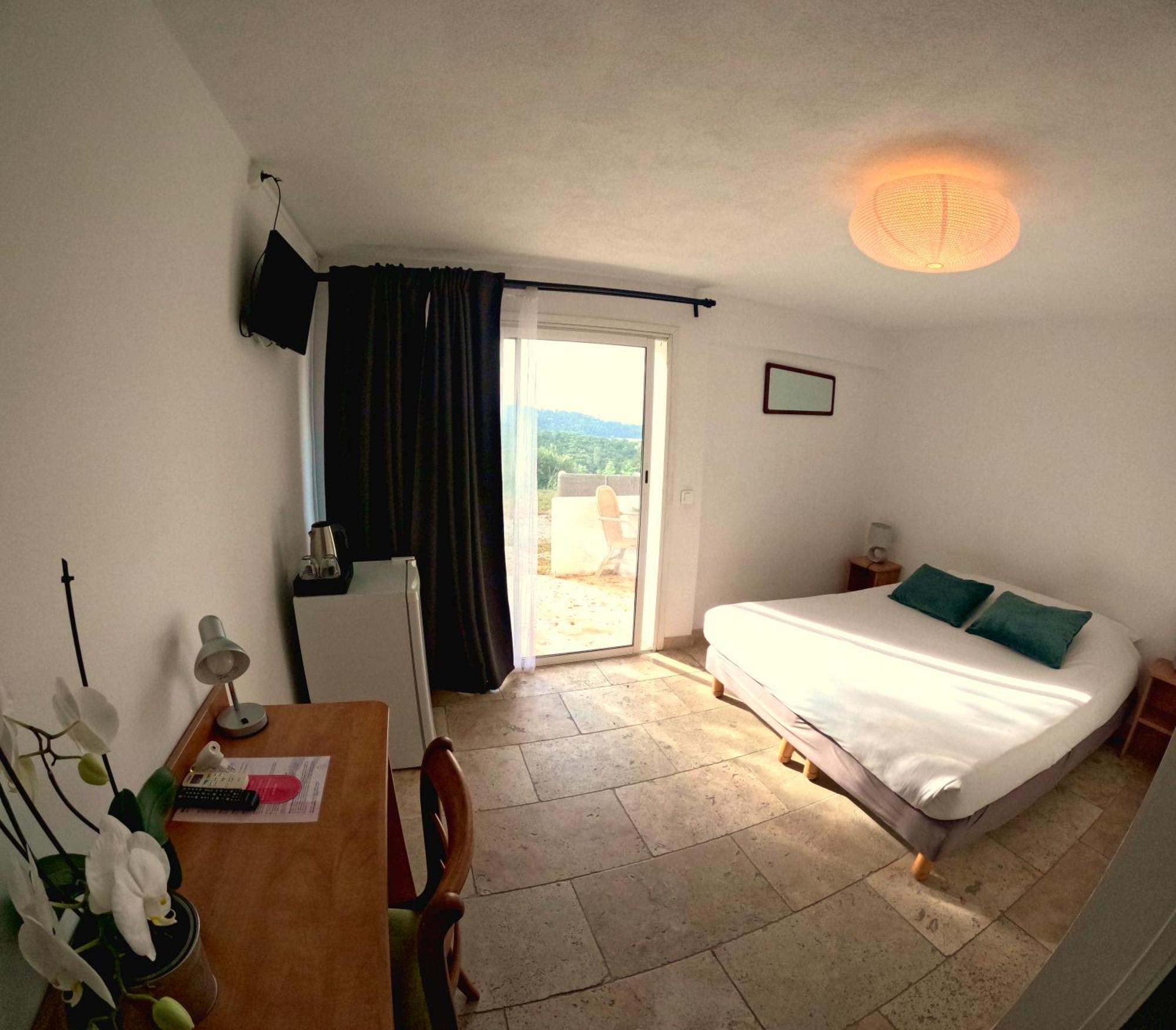 Azur Hotel Le Lavandou