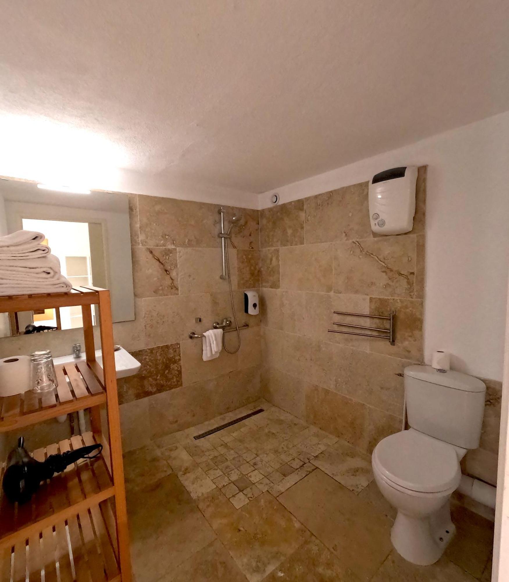 Azur 3* Le Lavandou