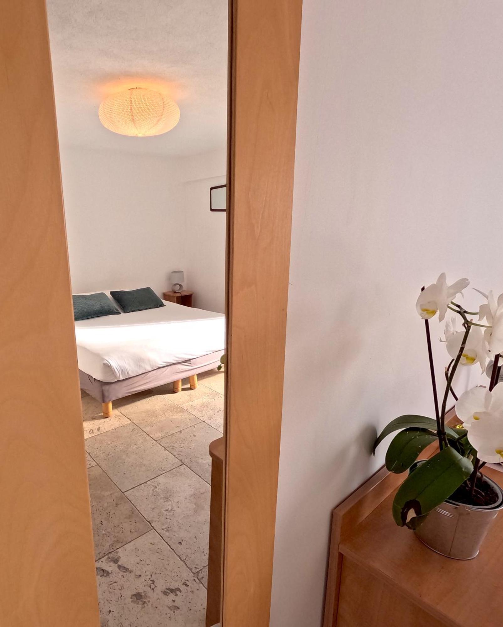 Azur Hotel Le Lavandou