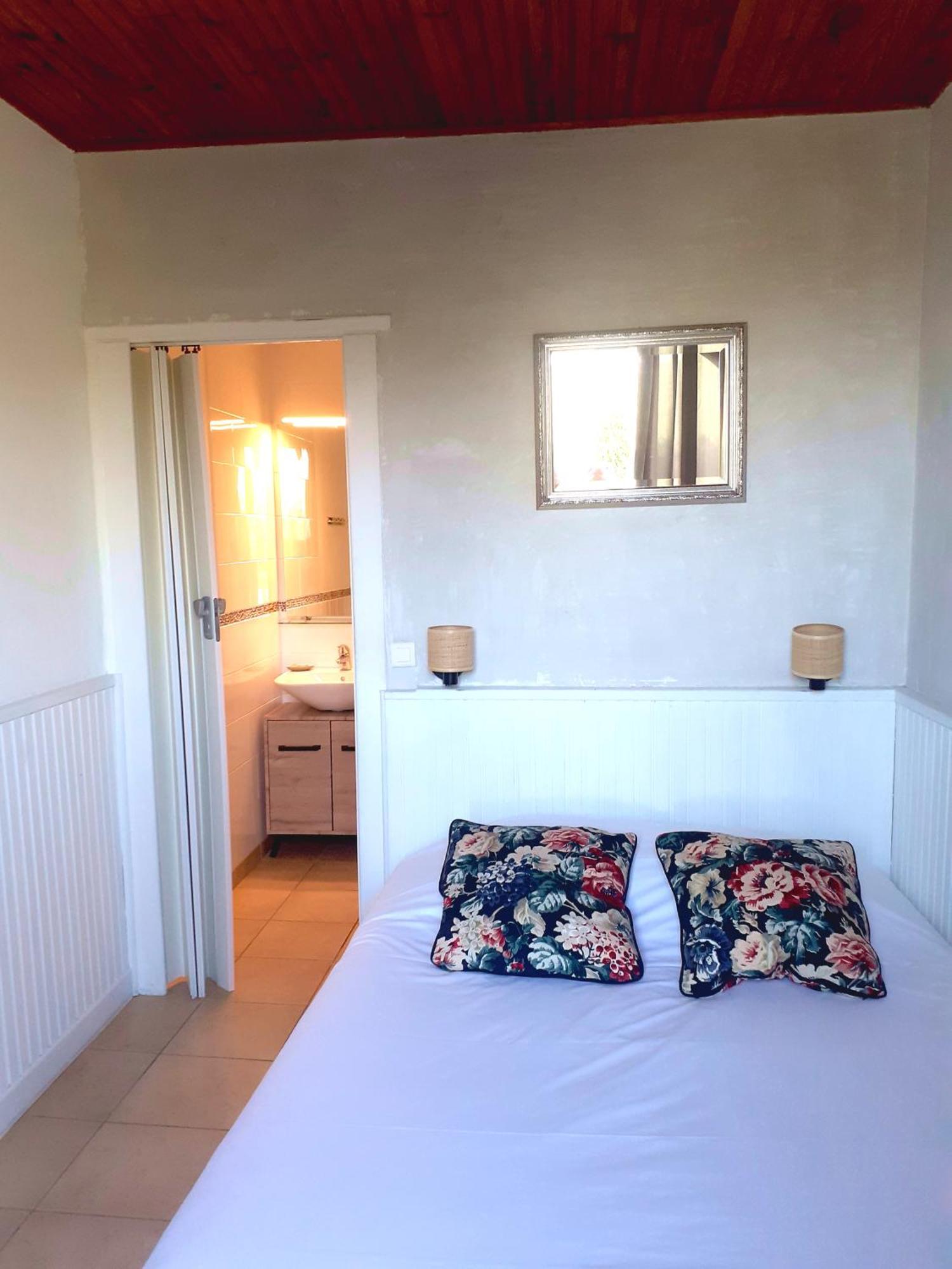 Hotel Azur 3*