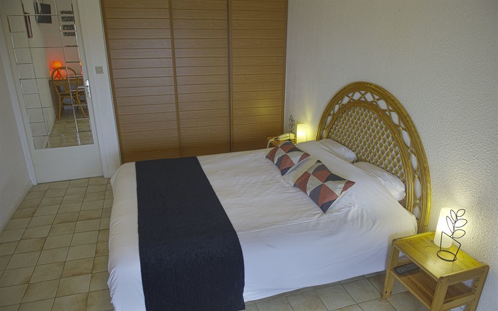 Azur Hotel Le Lavandou