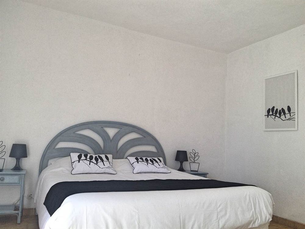 Azur 3* Le Lavandou