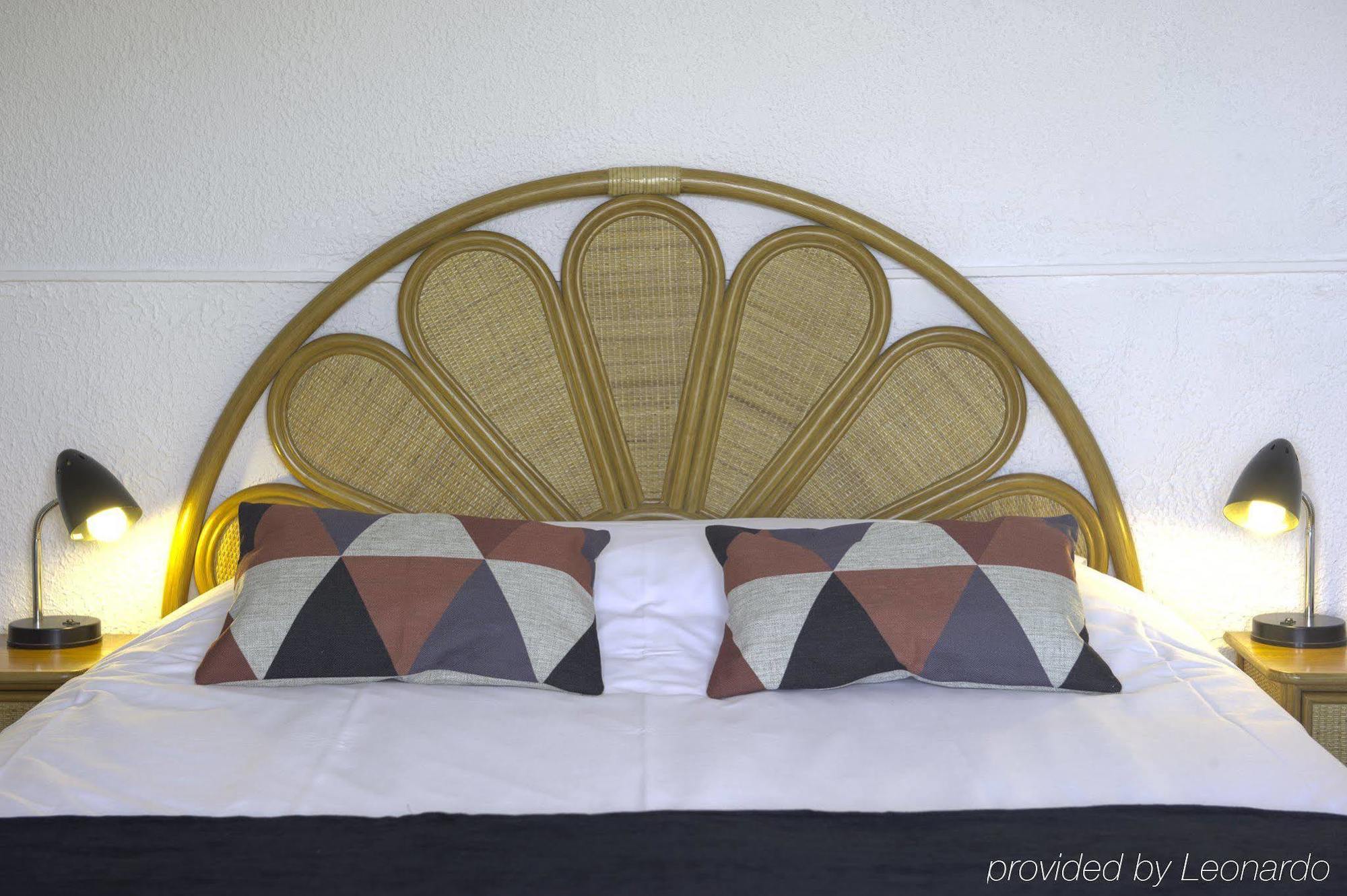 Hotel Azur 3*