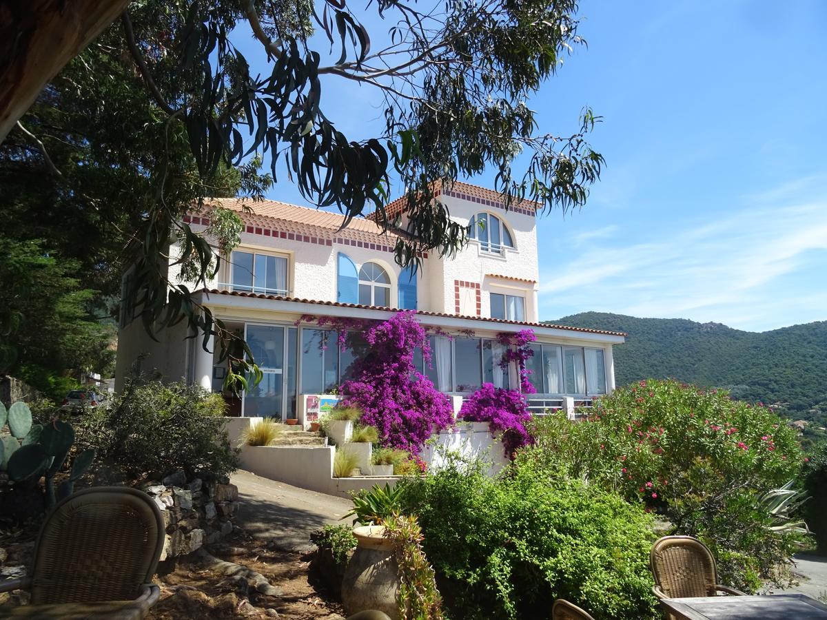 Azur Le Lavandou