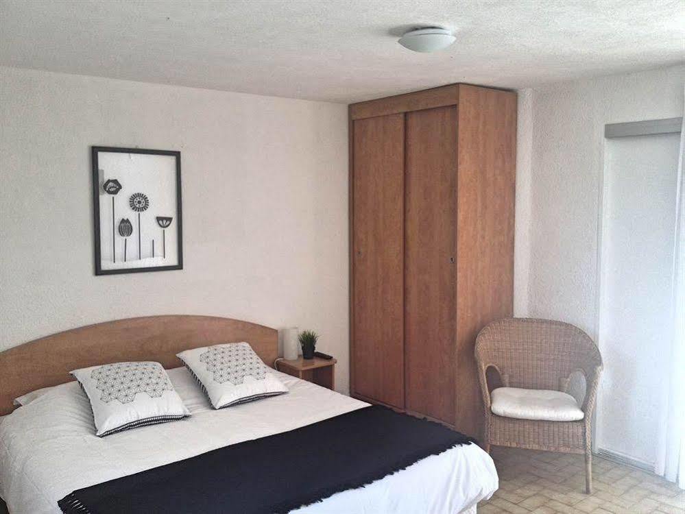 Azur Hotel Le Lavandou