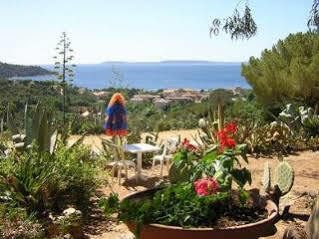 Azur Le Lavandou