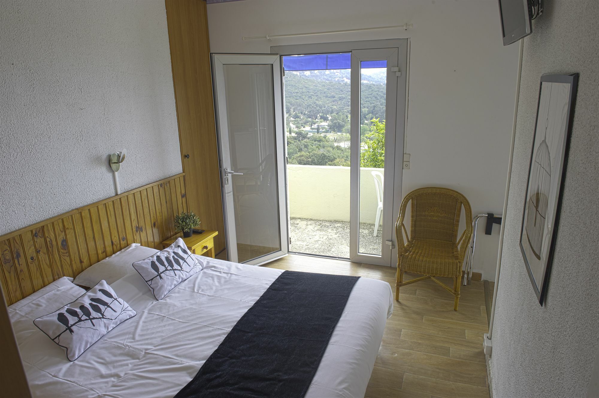 Azur 3* Le Lavandou