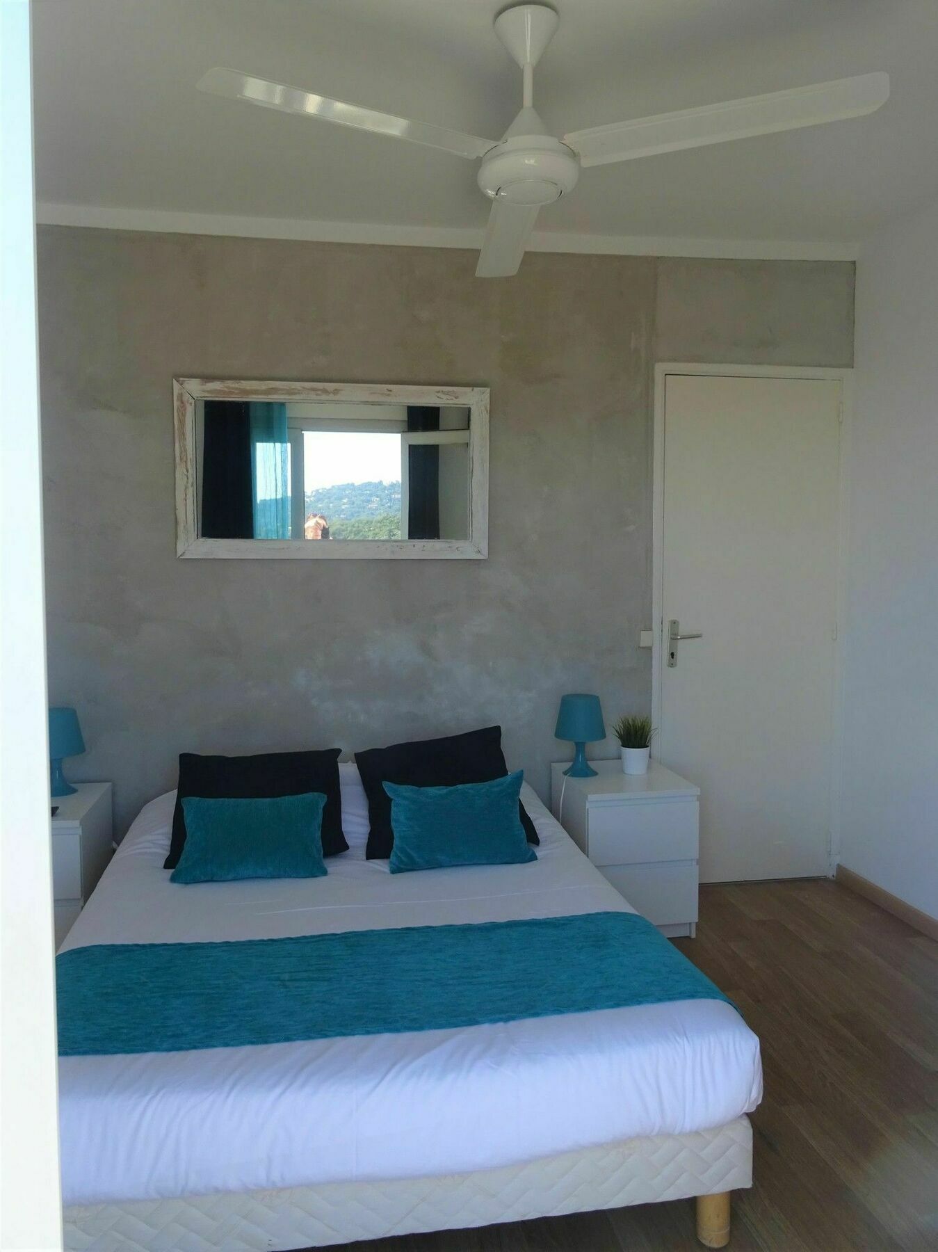 Azur 3* Le Lavandou