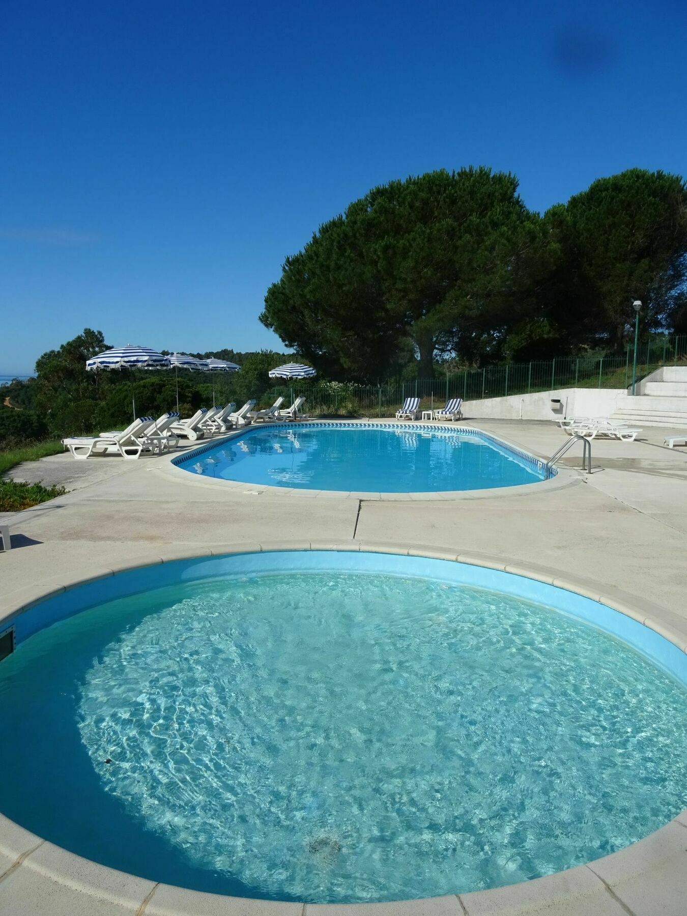 Azur Hotel Le Lavandou