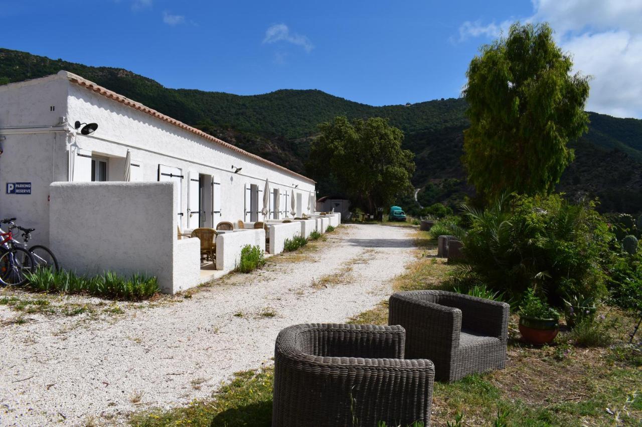 Hotel Azur